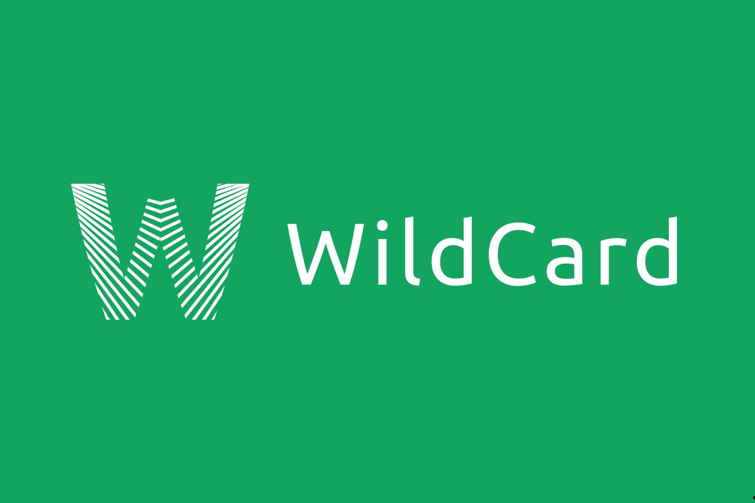 WildCard虚拟信用卡如何绑定OpenAI 