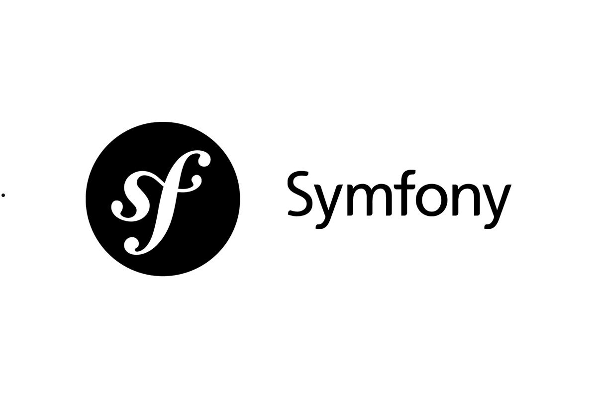 Symfony是什么 