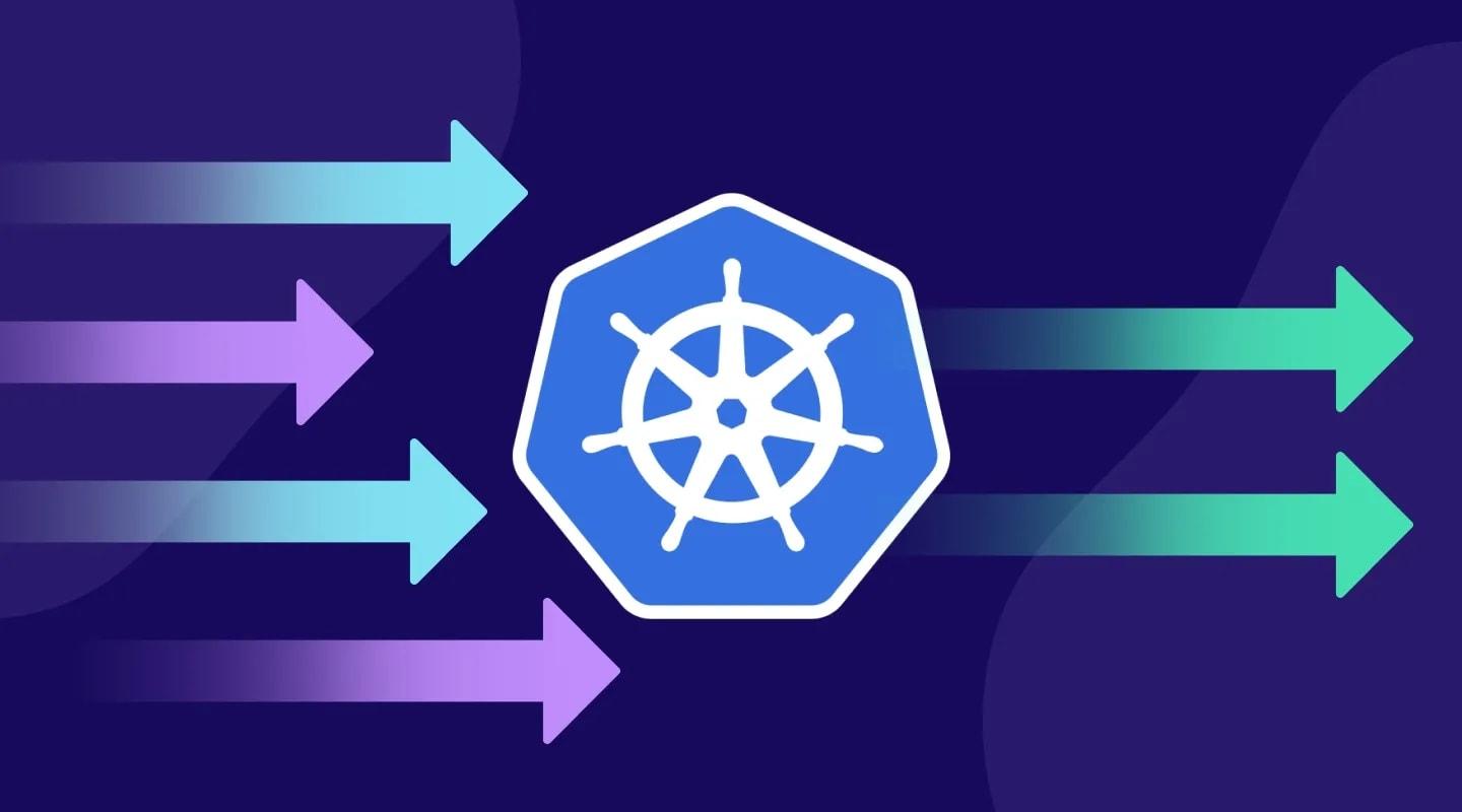 Kubernetes和Docker有什么区别 