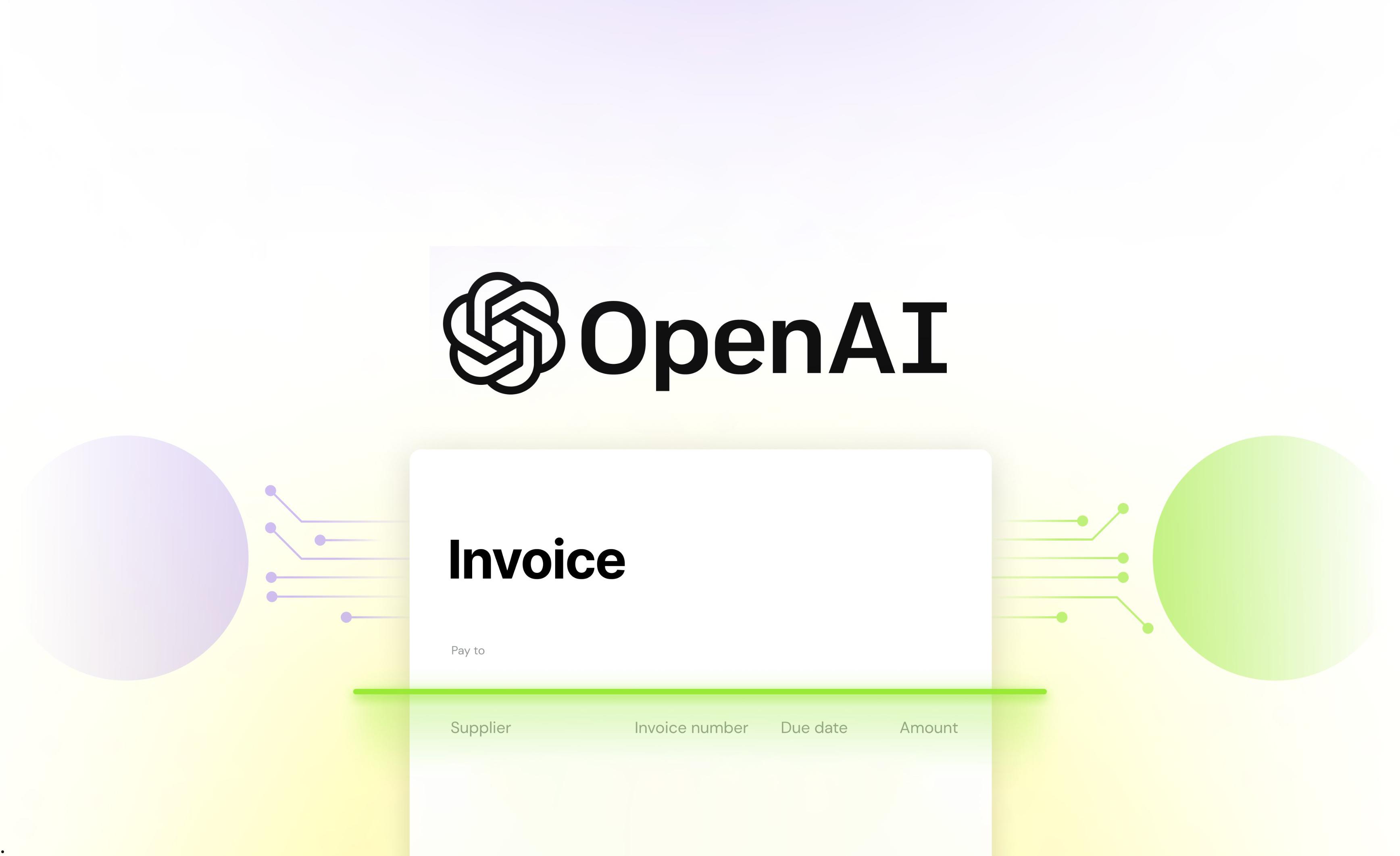 如何下载OpenAI API充值消费账单  第1张