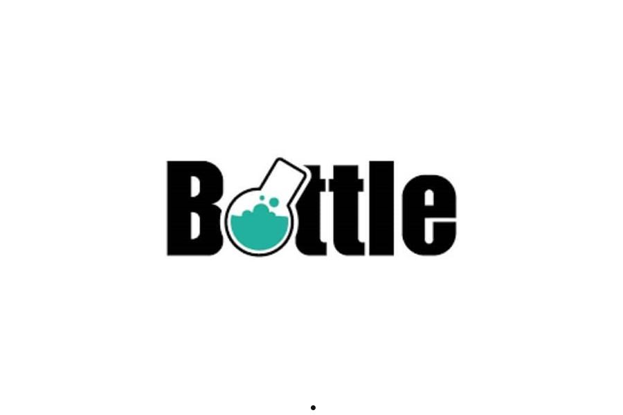 Bottle框架是什么 