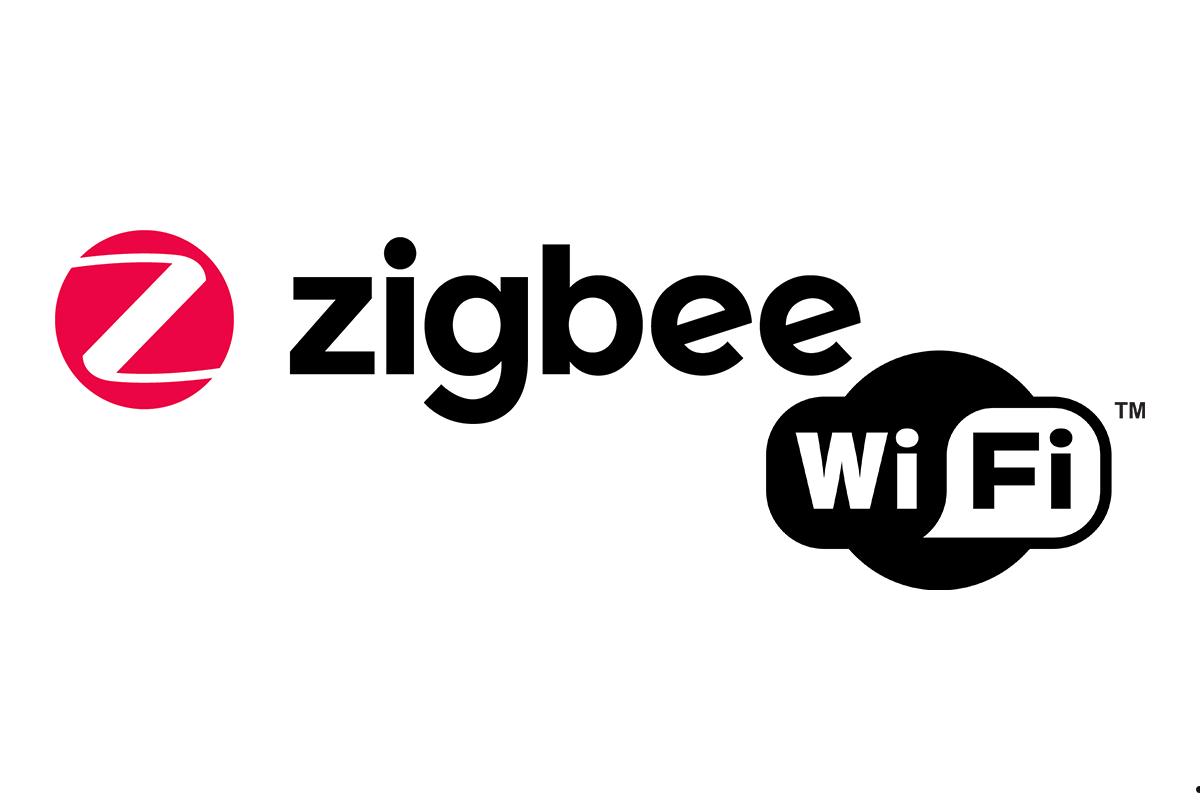 ZigBee与WIFI有什么不同 