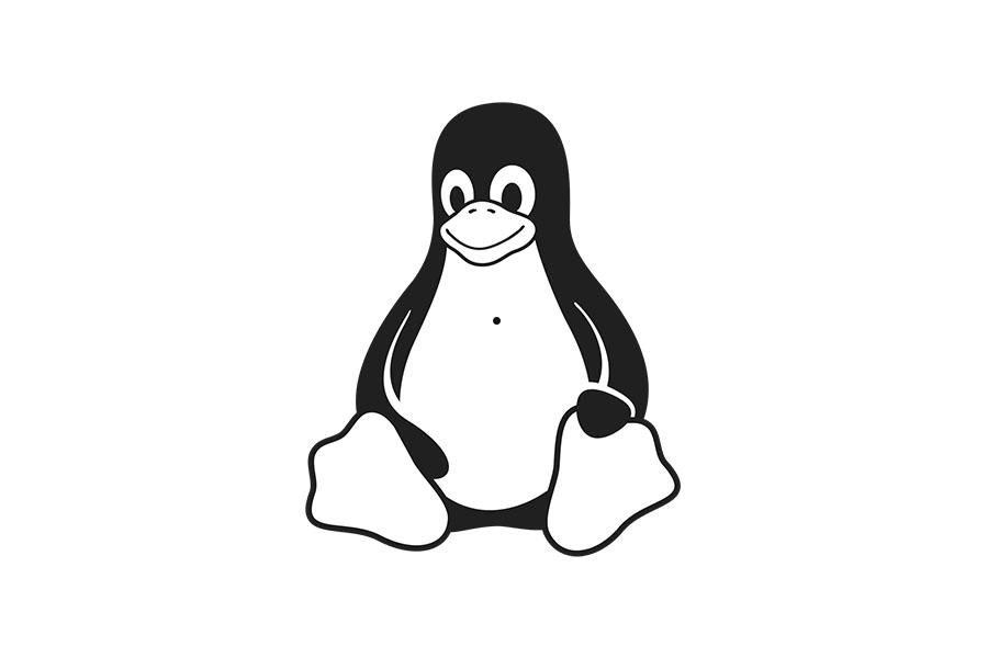 Linux 内核是什么意思 