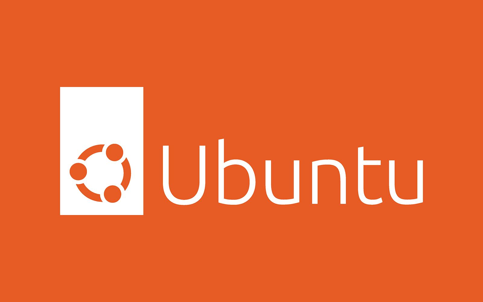 Ubuntu Server作为服务器系统有什么优缺点 