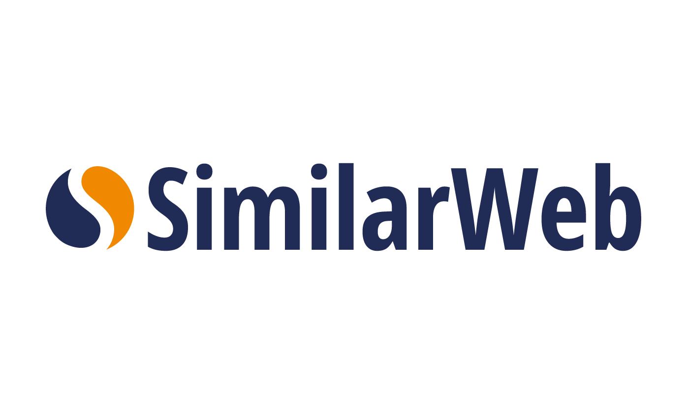 SimilarWeb是什么  第1张