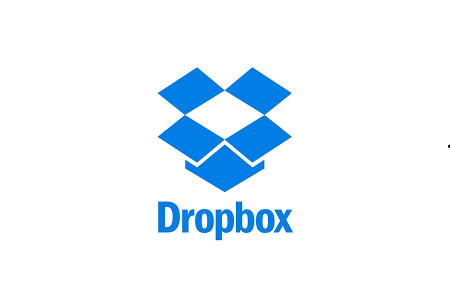 Dropbox 是什么 