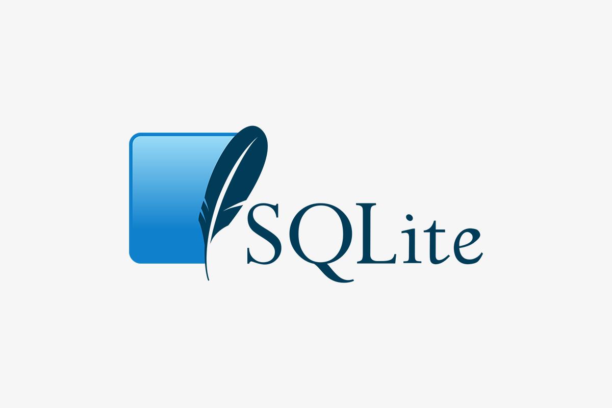 SQLite是什么 