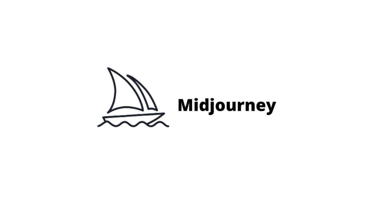 国内如何订阅Midjourney 