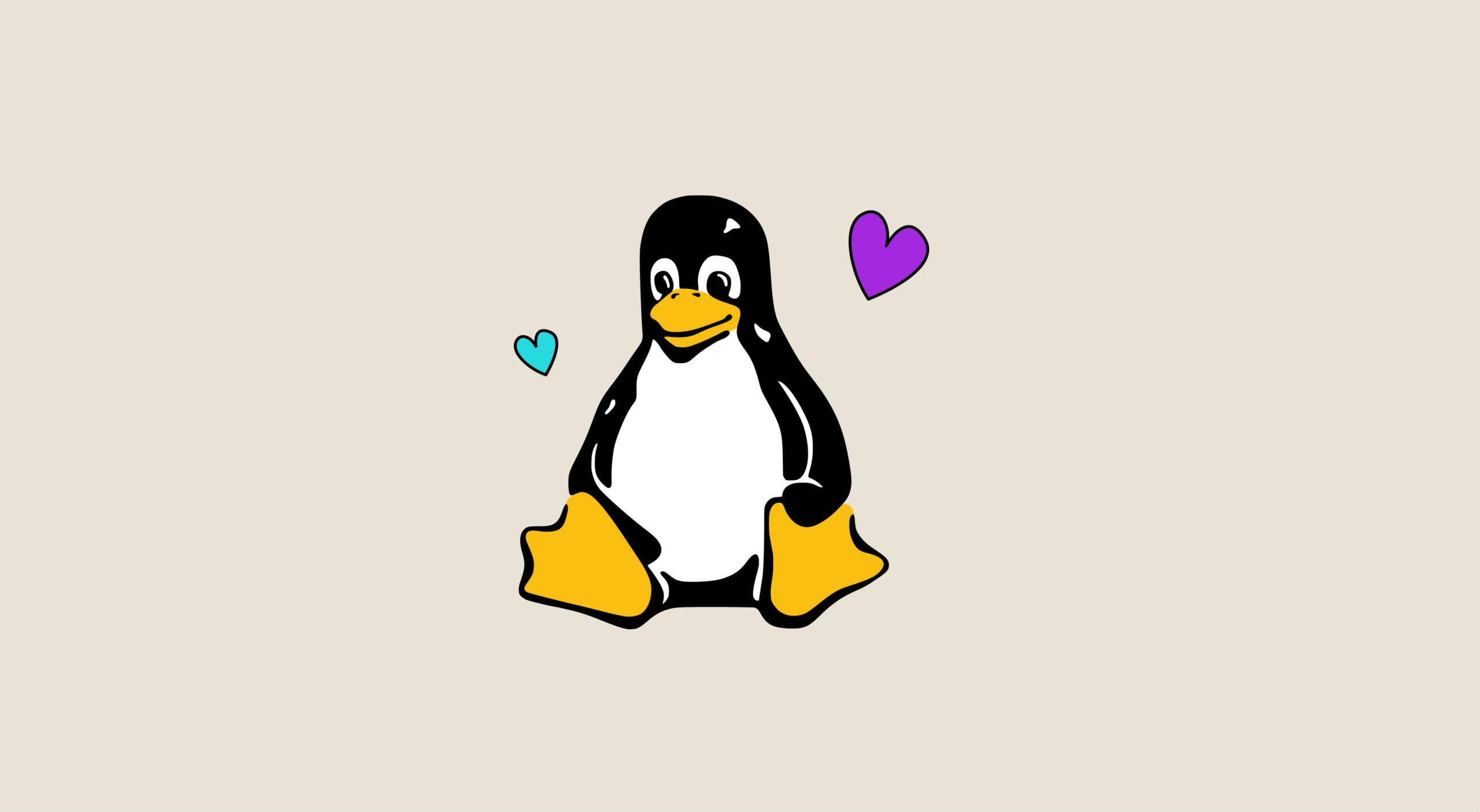 Linux系统有哪些优势 