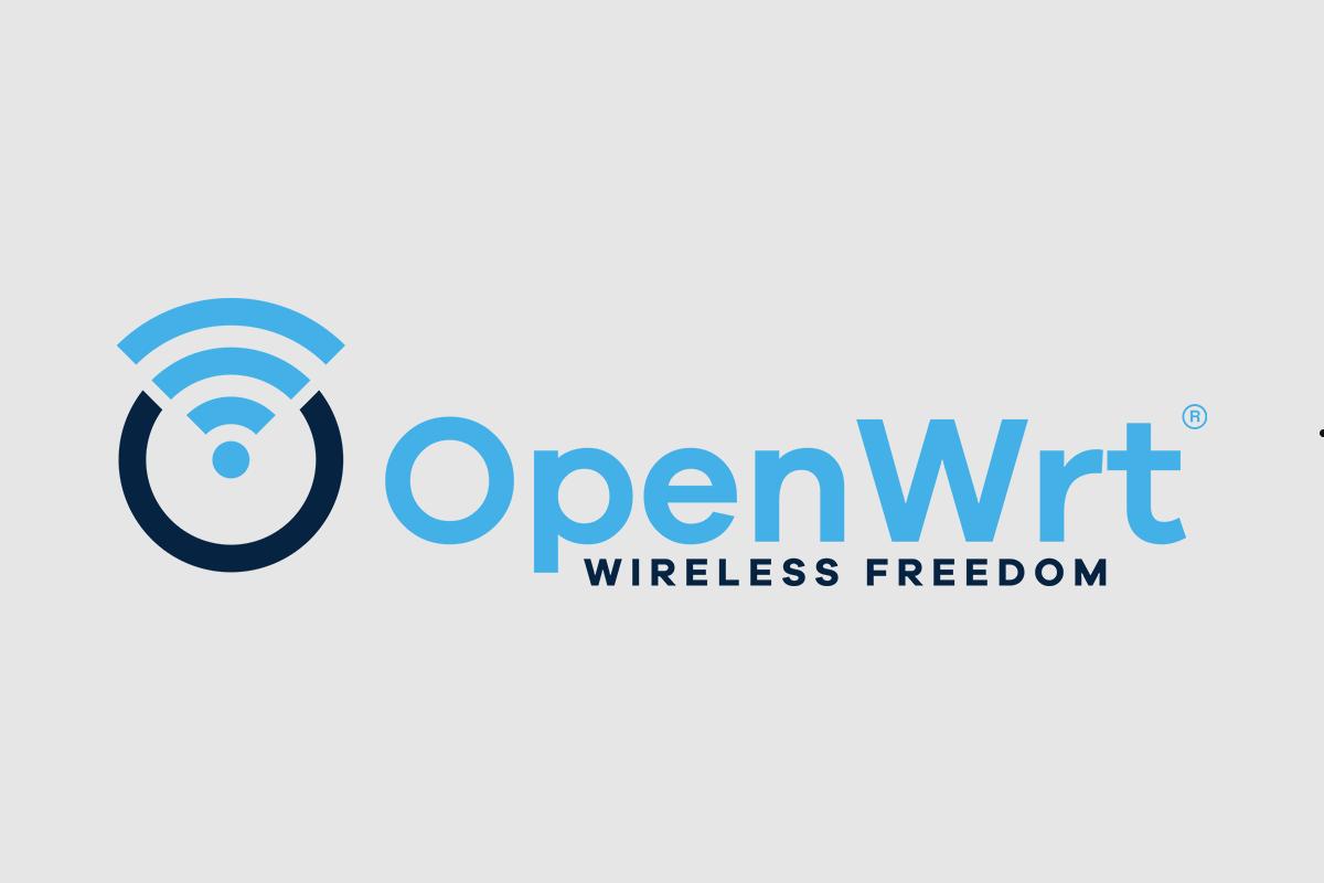 OpenWrt如何配置异地组网 