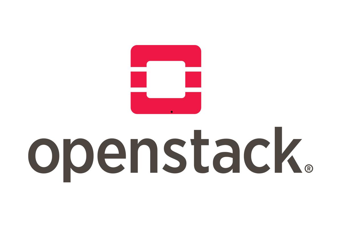 OpenStack是什么意思 