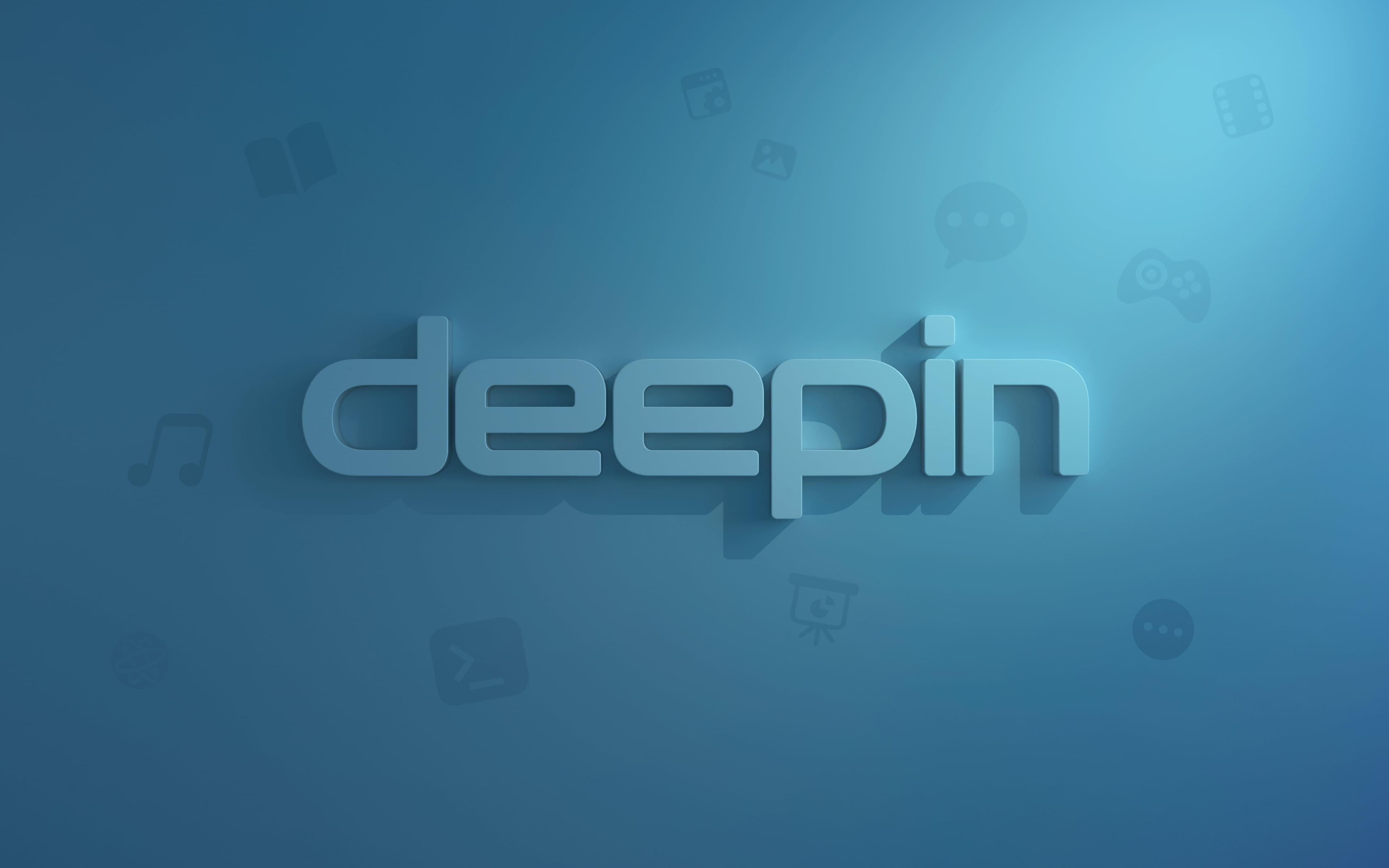 Deepin兼容哪些Linux发行版系统 