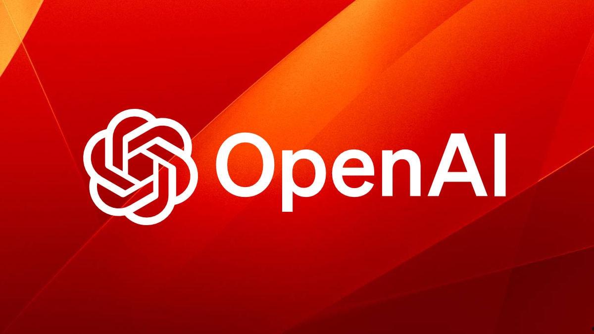 绑定OpenAI API支付的时候为什么会产生5美元的费用 