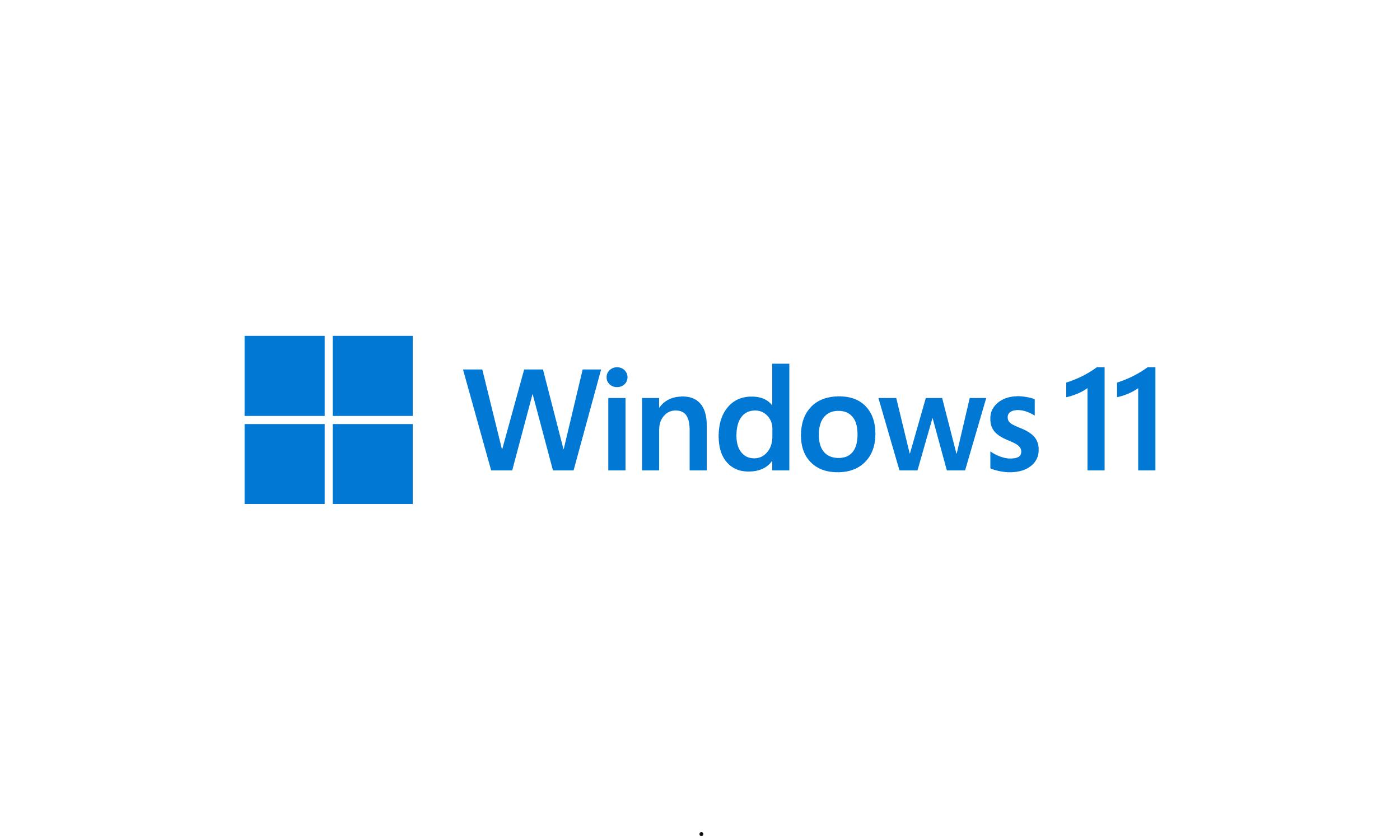 何时可以升级到Windows 11 