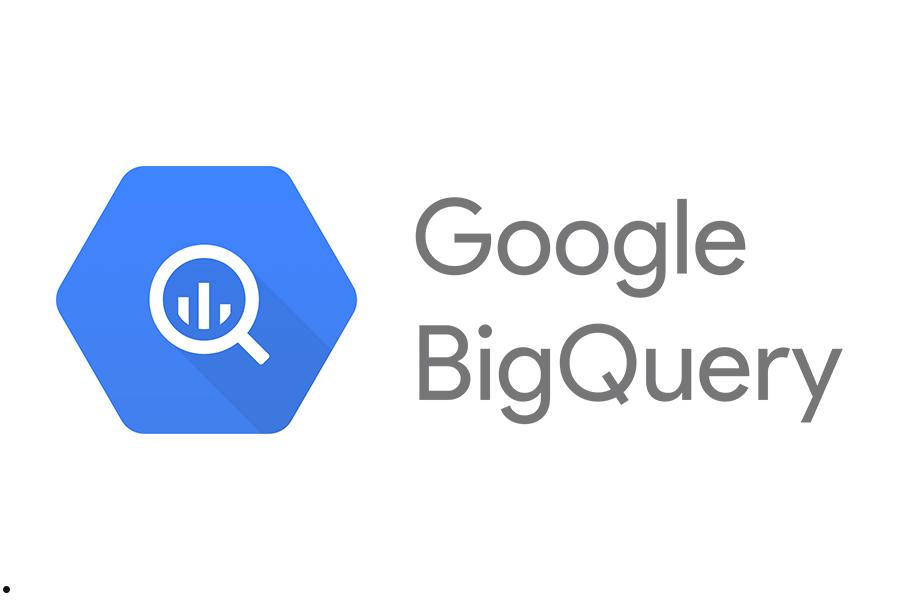 BigQuery 是什么 