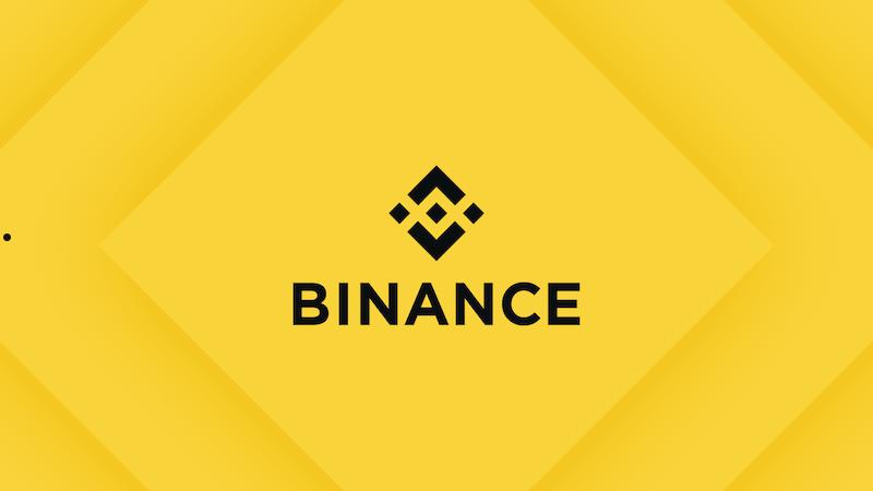 binance在线登录入口 binance官方正版在线数字货币交易所