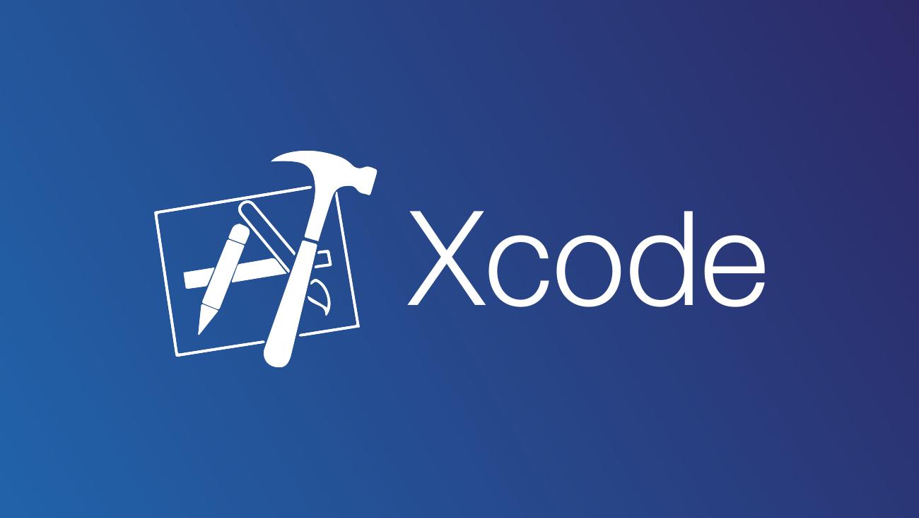 Xcode在编程开发中有何作用 