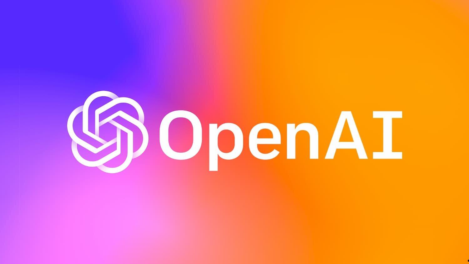 OpenAI的虚拟助理如何工作 