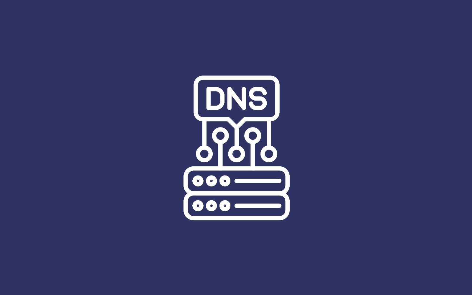 DNS RP记录是什么 