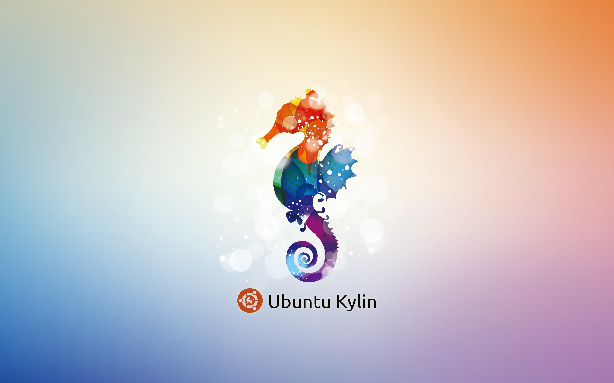 Ubuntu Kylin系统有什么特点 