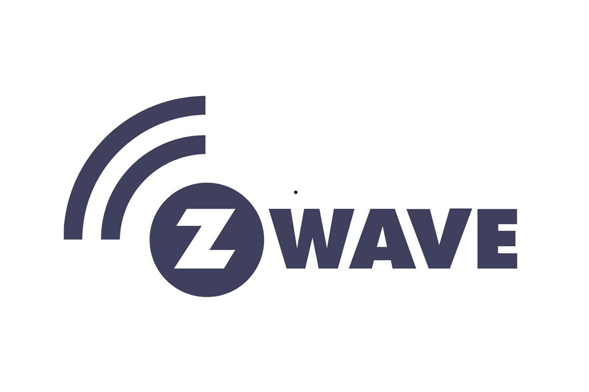 什么是zwave 