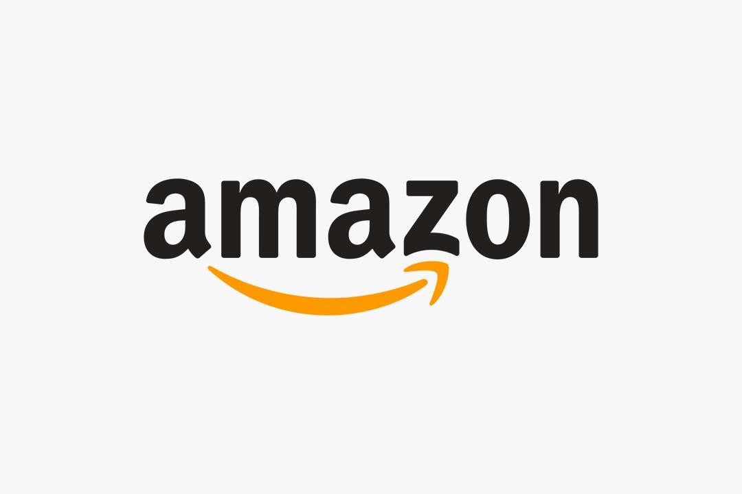 Amazon 是什么 