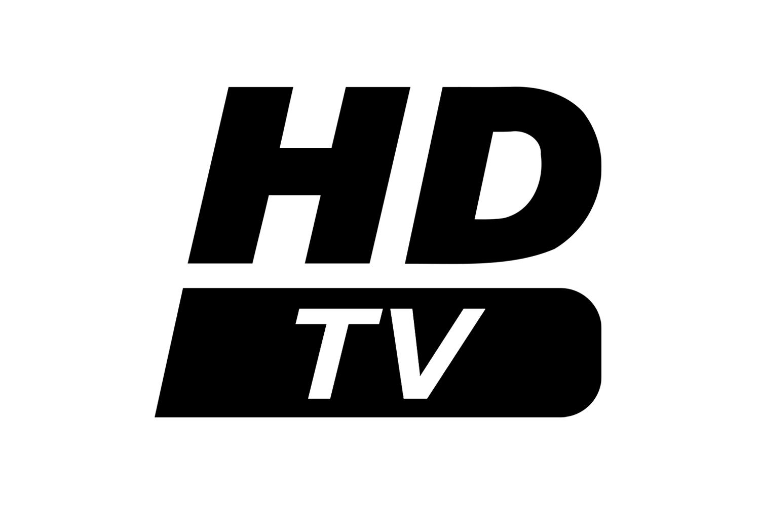 HDTV是什么 