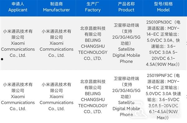 小米15 Ultra独占功能亮眼，支持双卫星通讯值得尝试。