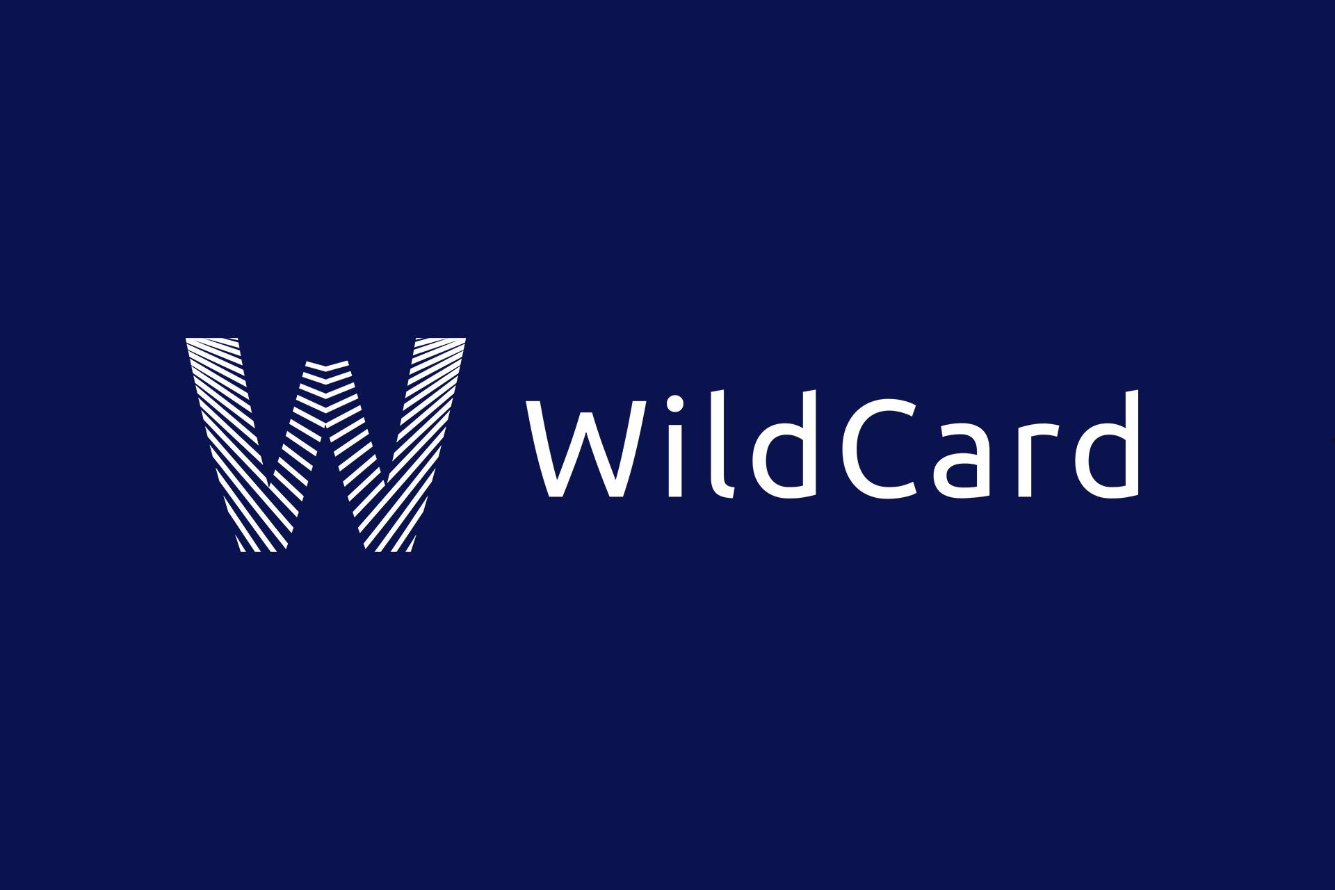 WildCard为什么迁移至海外主体 