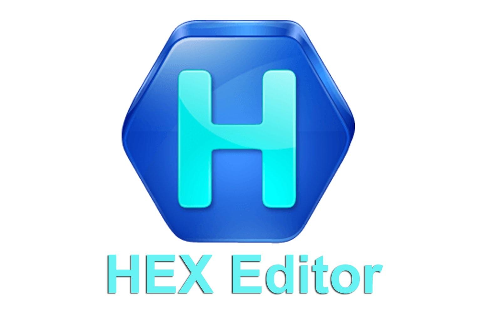 HexEdit是什么软件 