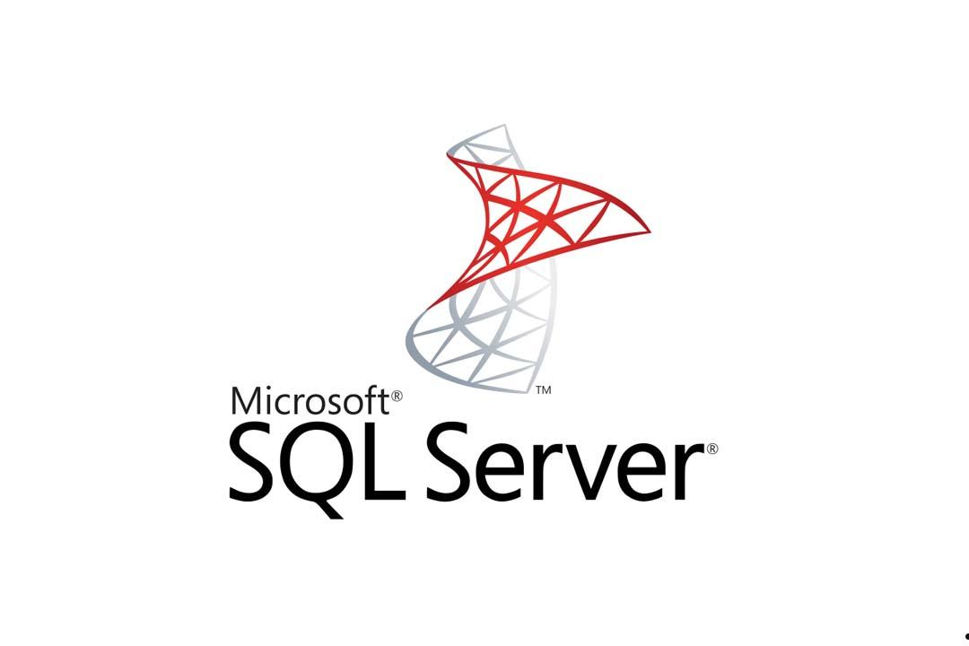 SQL Server 是什么 