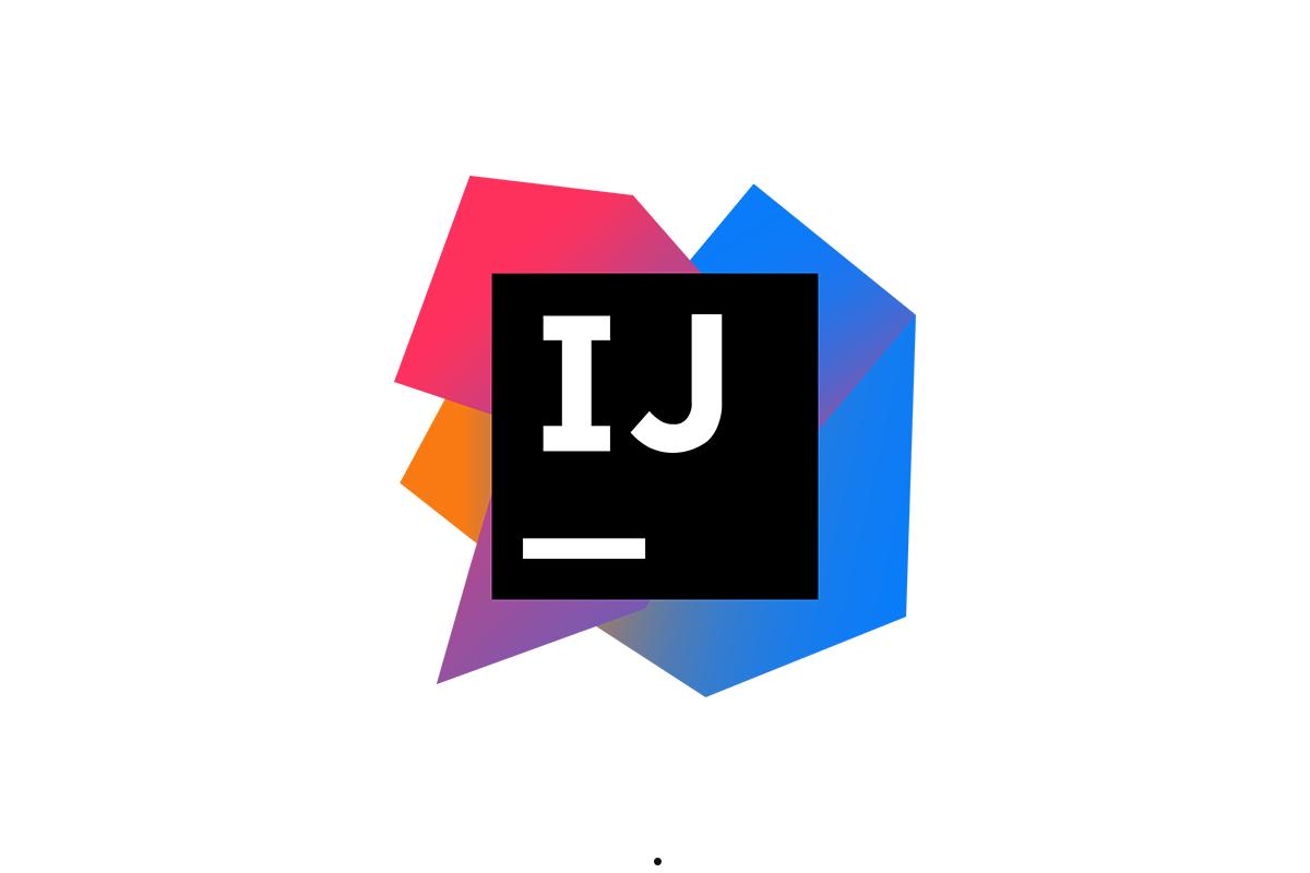 IntelliJ IDEA是什么 