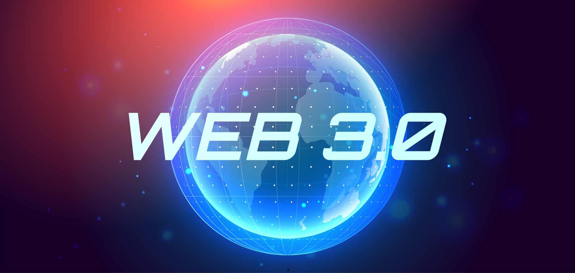 Web3浏览器是什么 