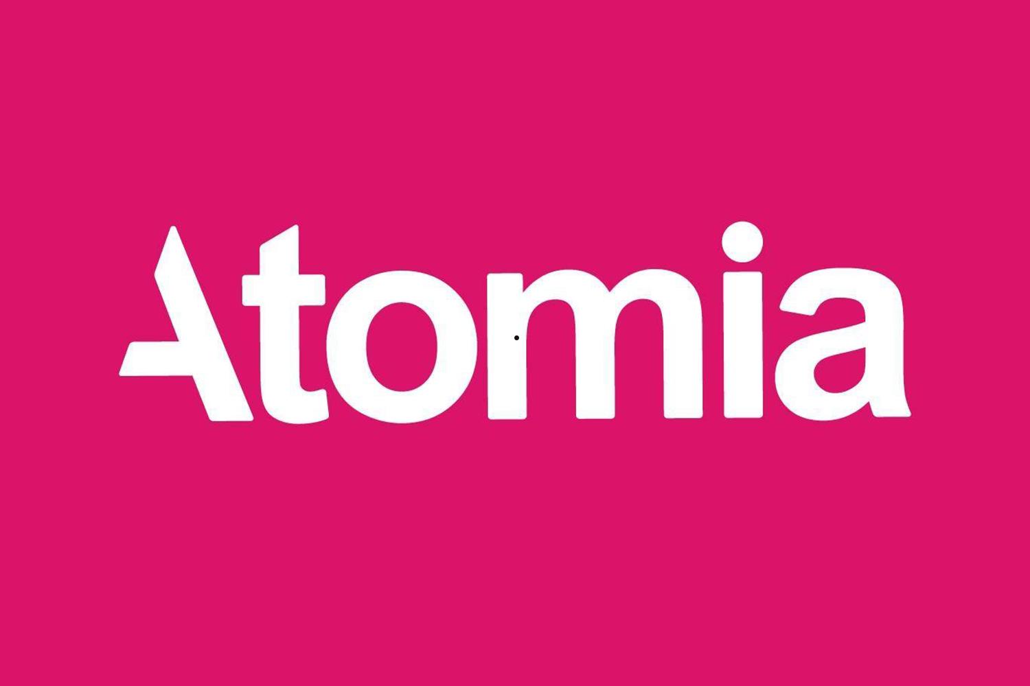 Atomia DNS是什么 