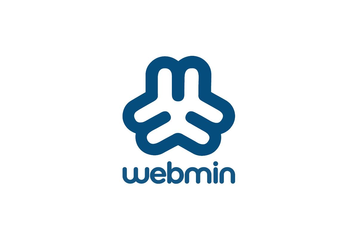 Webmin是什么 