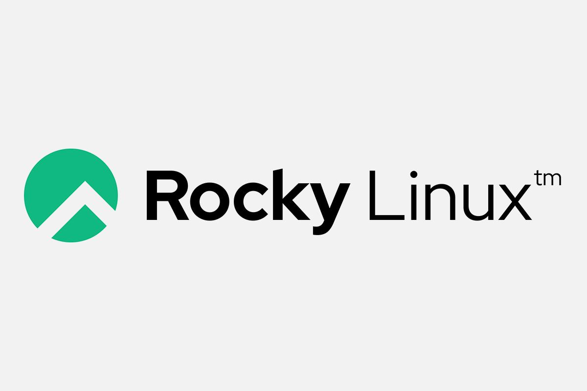 Rocky Linux是什么 