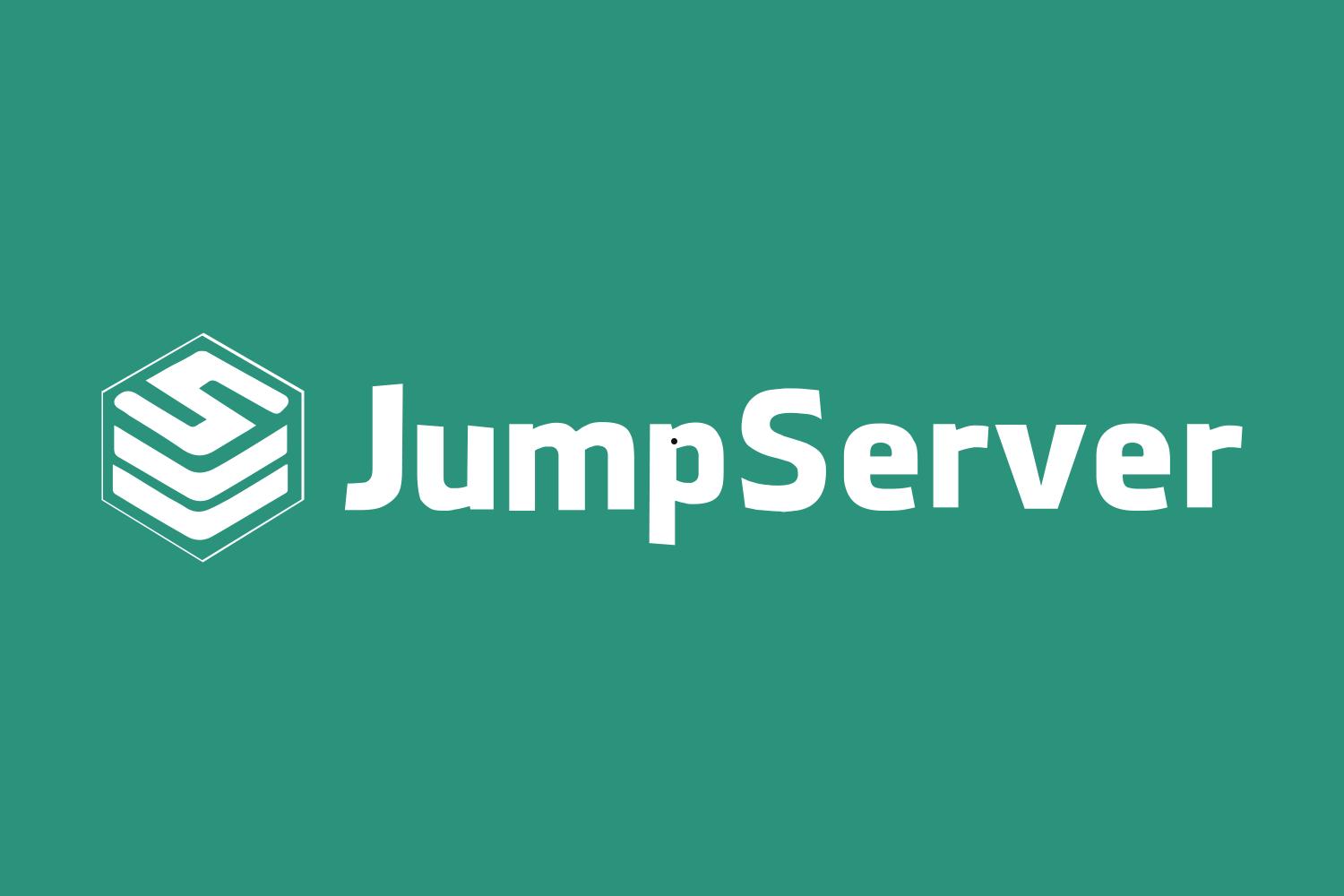 JumpServer是什么 