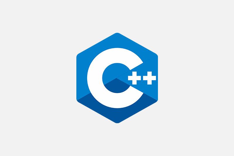 C++是什么 