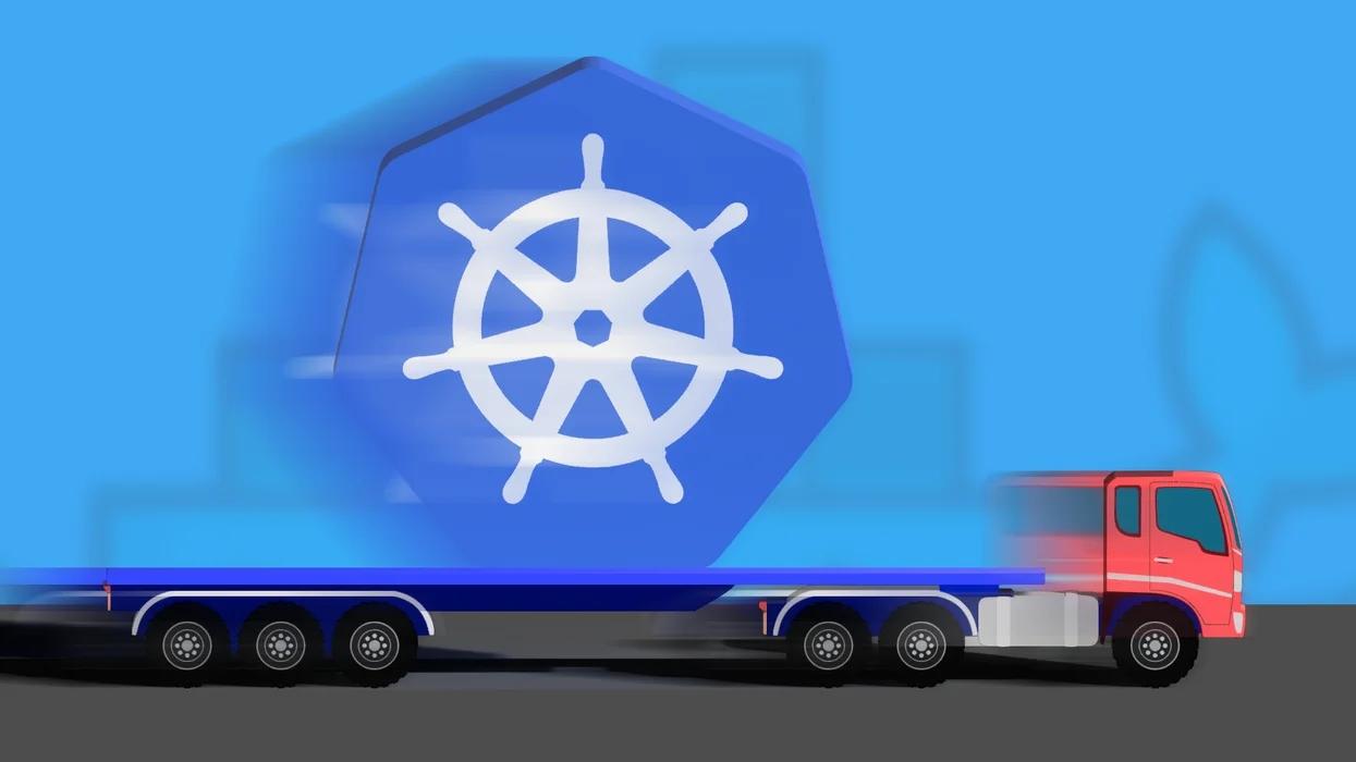 如何使用Kubernetes进行持续集成和部署 