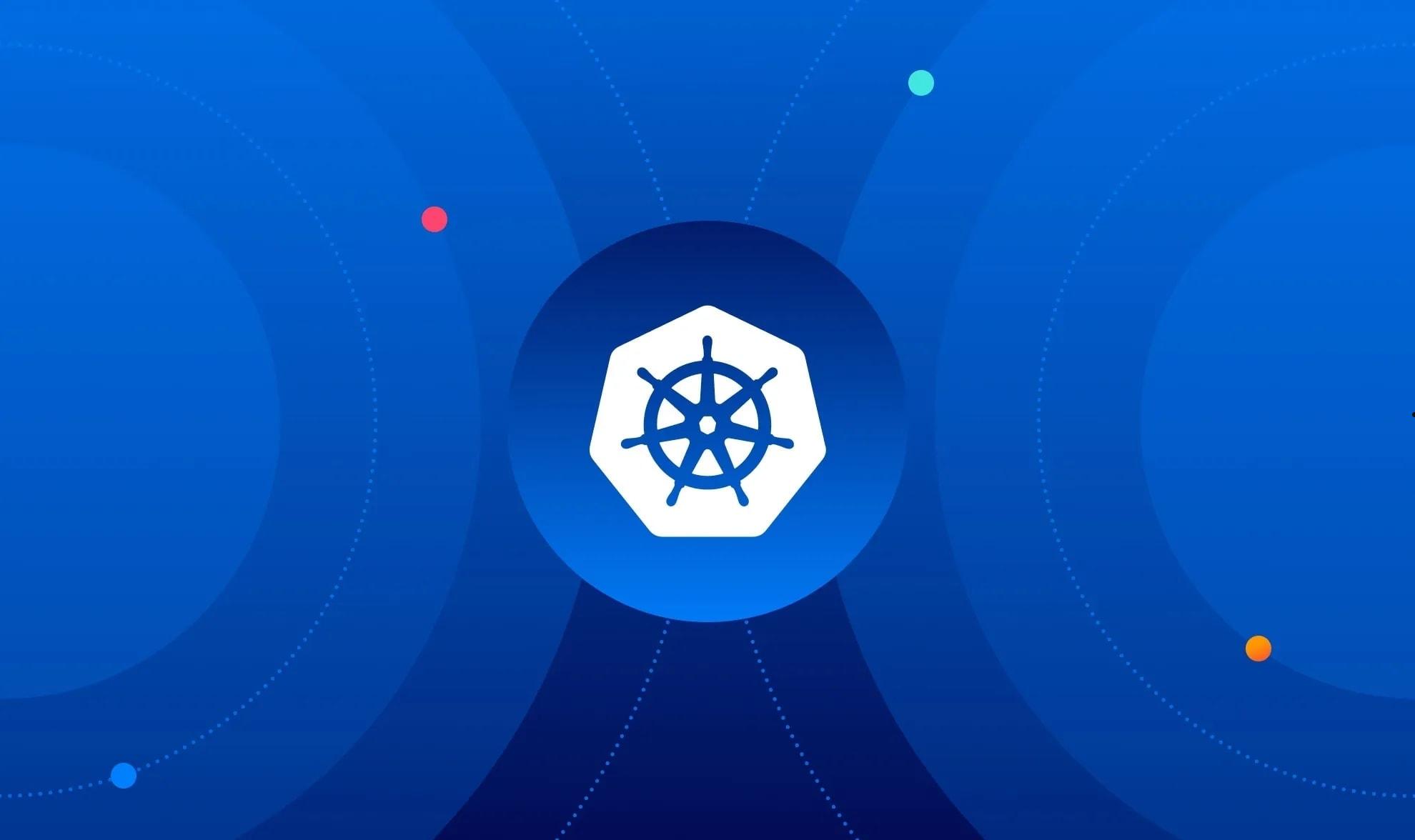 Kubernetes能实现什么功能 