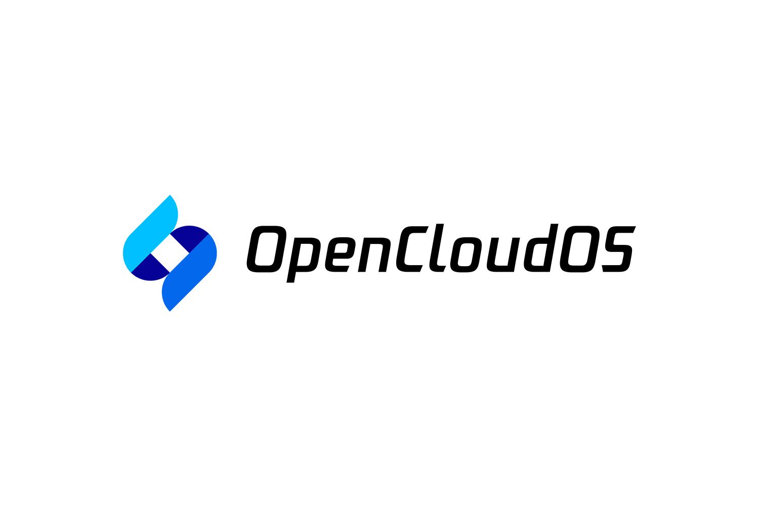 OpenCloudOS是什么 