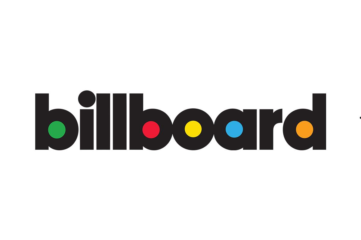 Billboard是什么 