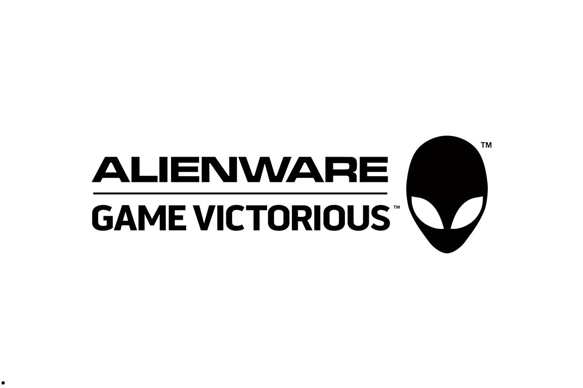 Alienware是什么 