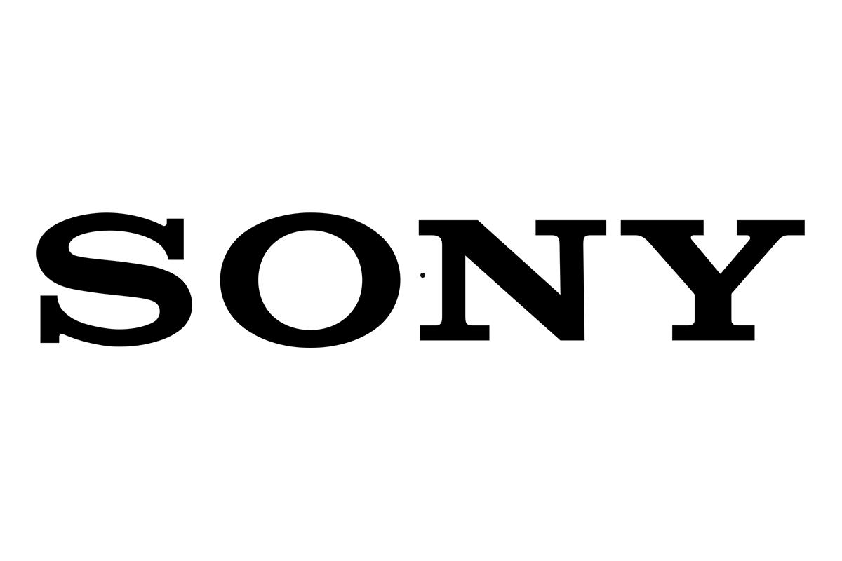 Sony 是什么 