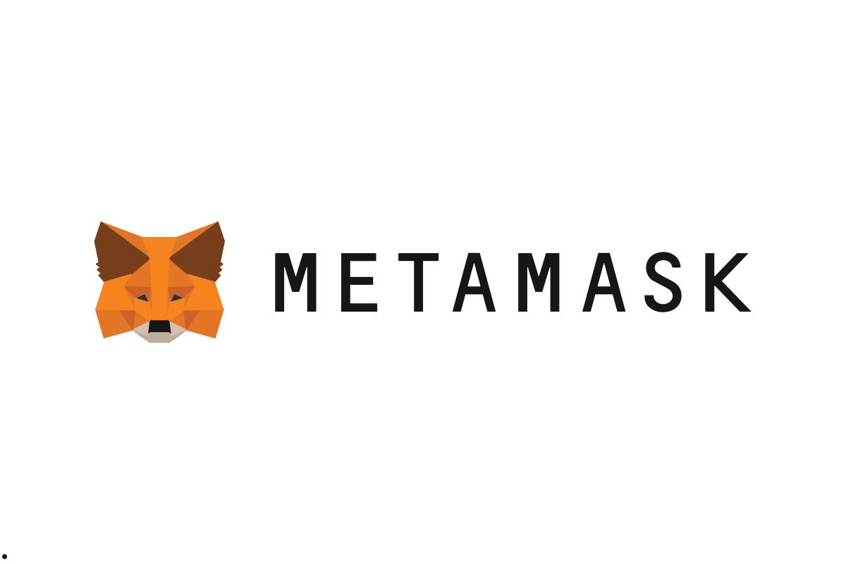 什么是MetaMask 