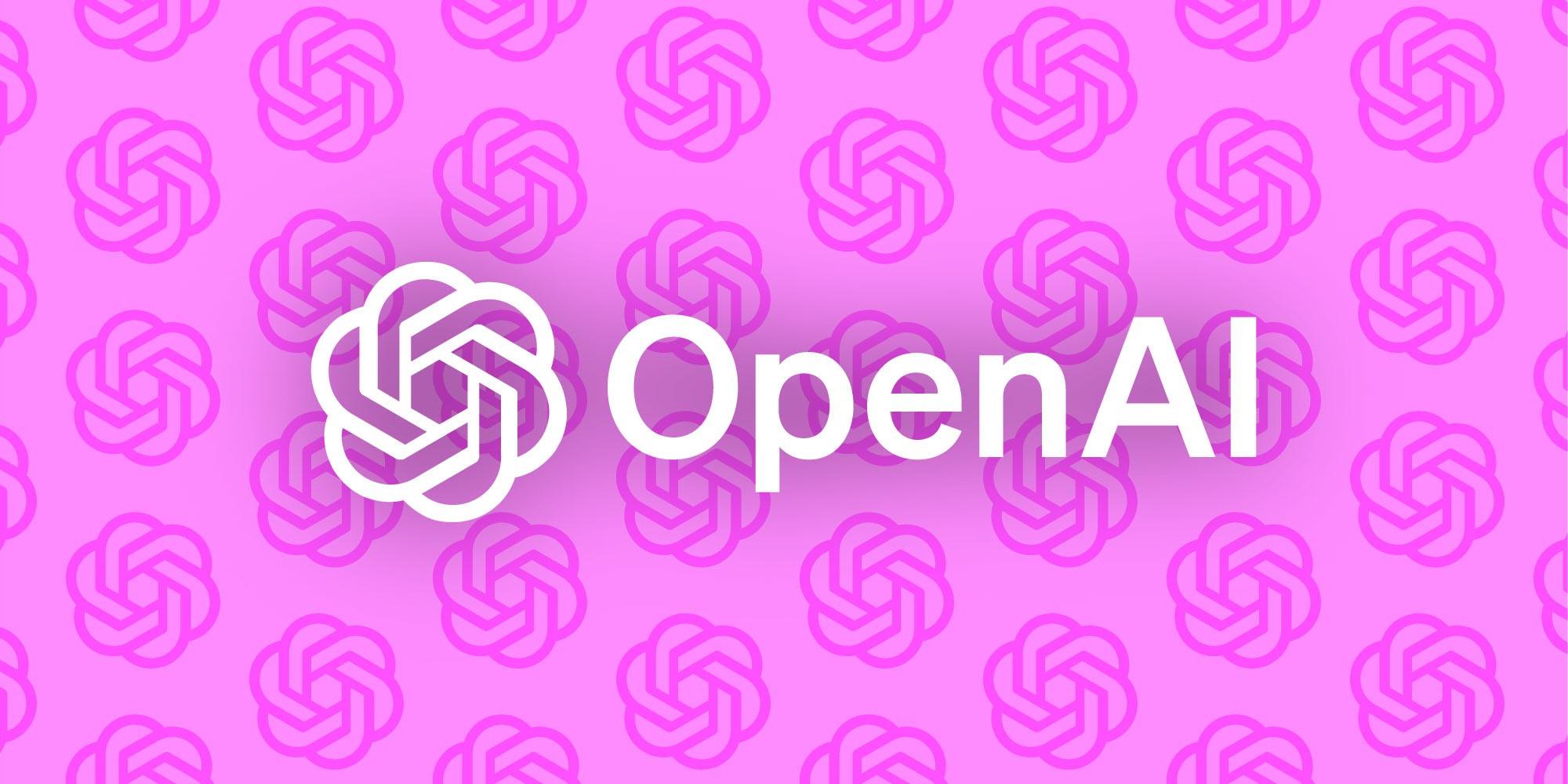 哪些虚拟信用卡可以绑定OpenAI 