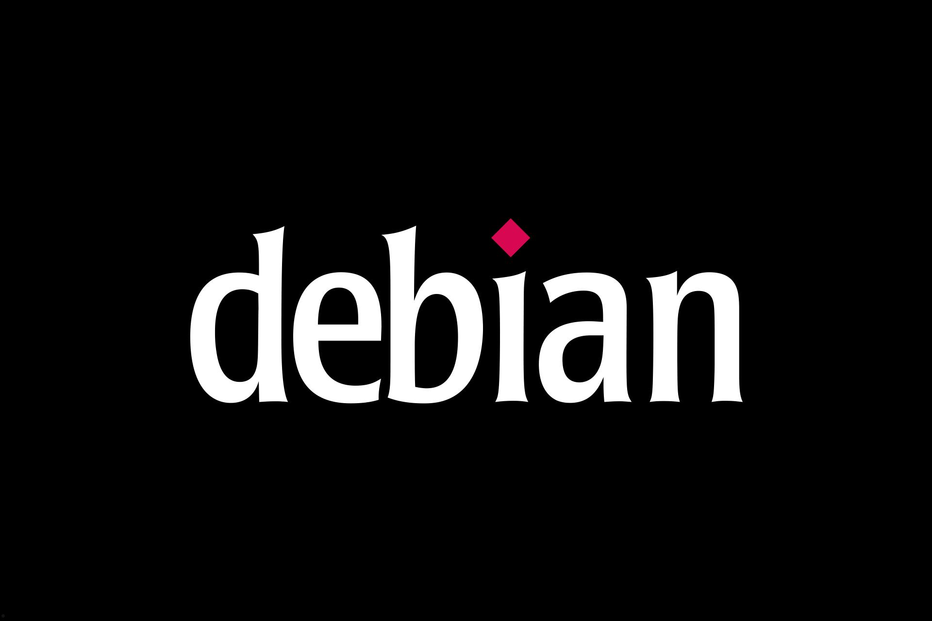 Debian系统主要应用场景有哪些 