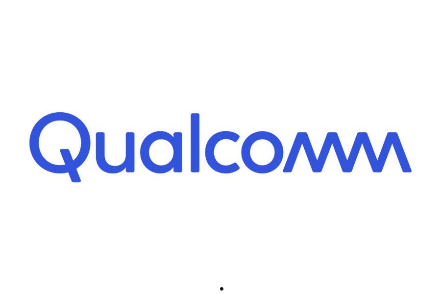 Qualcomm 是什么 