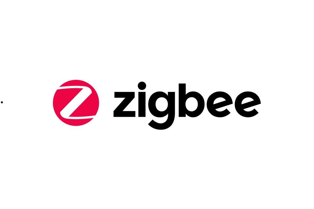 ZigBee 是什么 