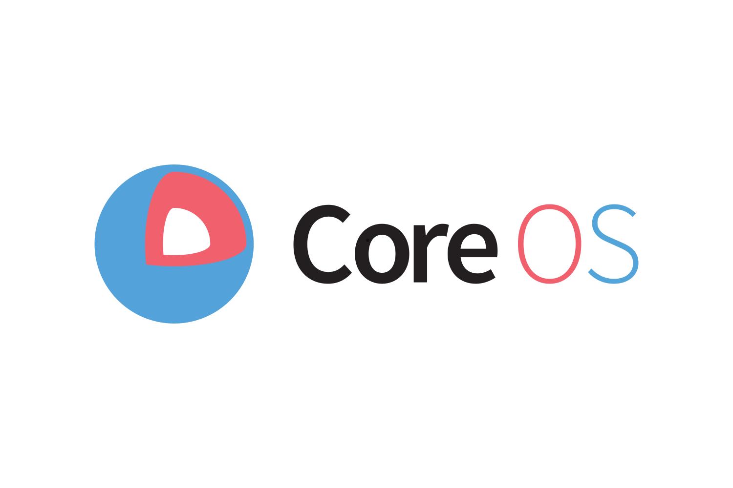 CoreOS是什么 